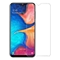 محافظ صفحه نمایش مناسب برای گوشی Samsung A20